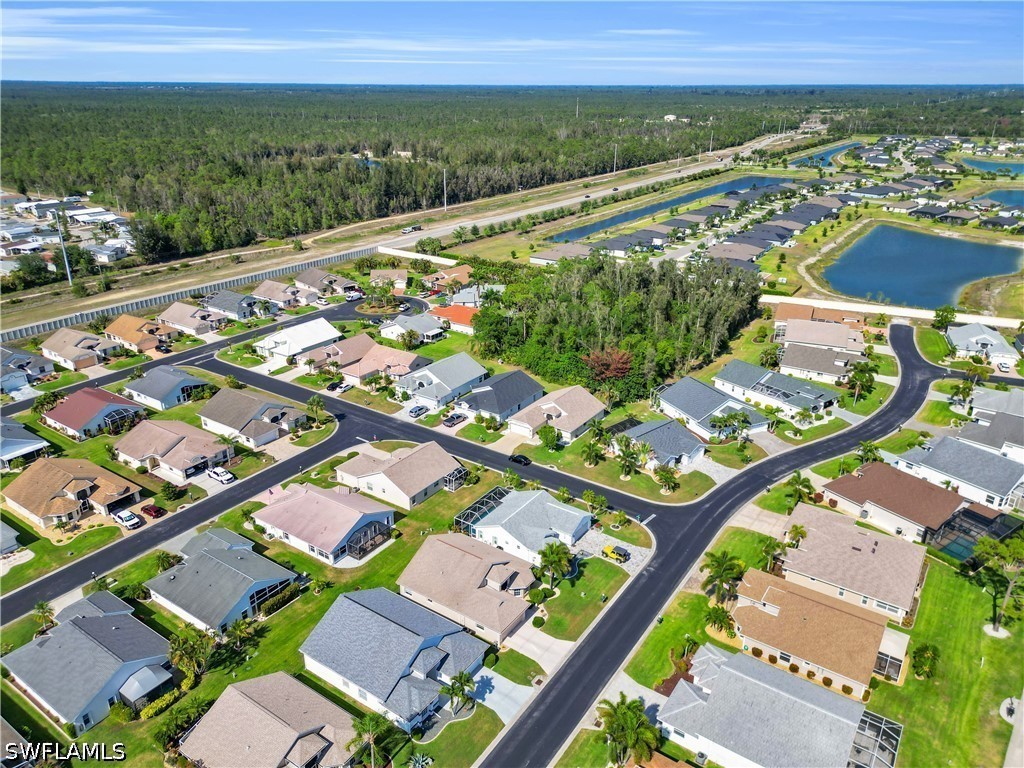 17920 Antherium Lane North Fort Myers FL 33917 226020769 image3