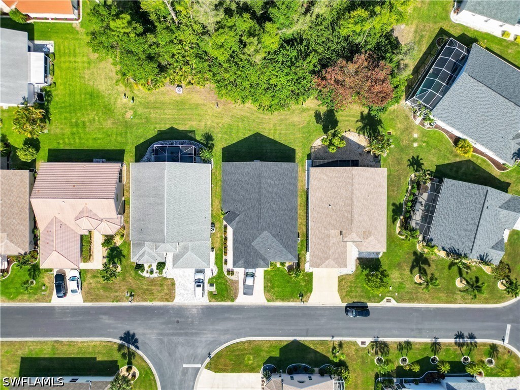 17920 Antherium Lane North Fort Myers FL 33917 226020769 image4