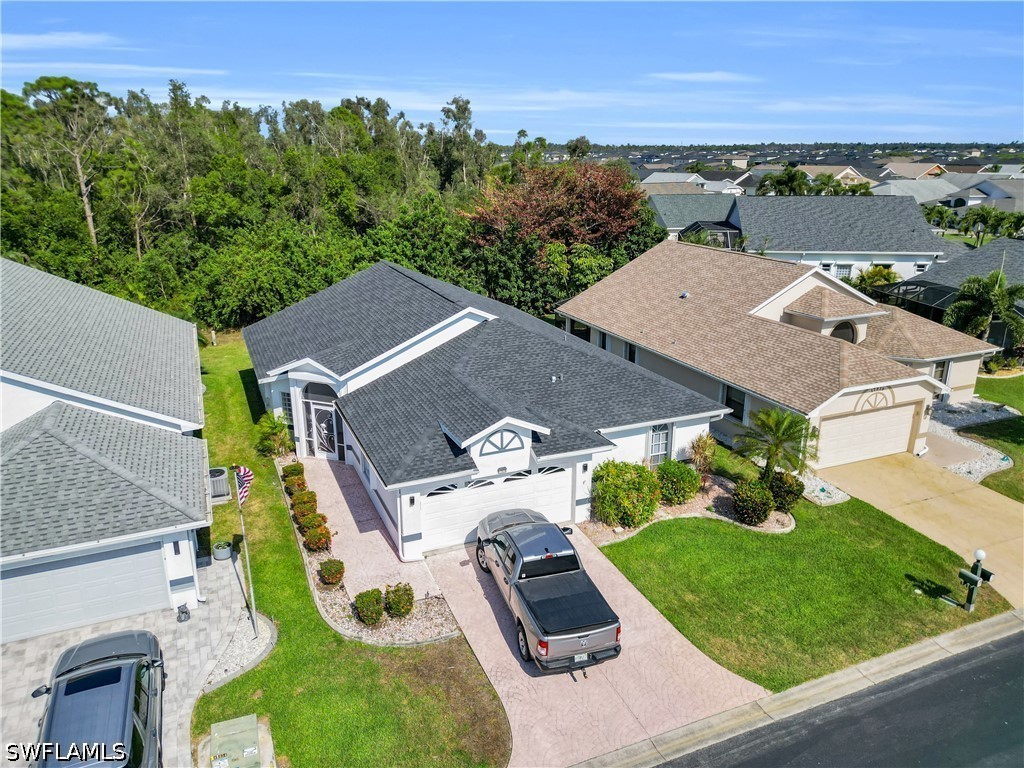 17920 Antherium Lane North Fort Myers FL 33917 226020769 image5