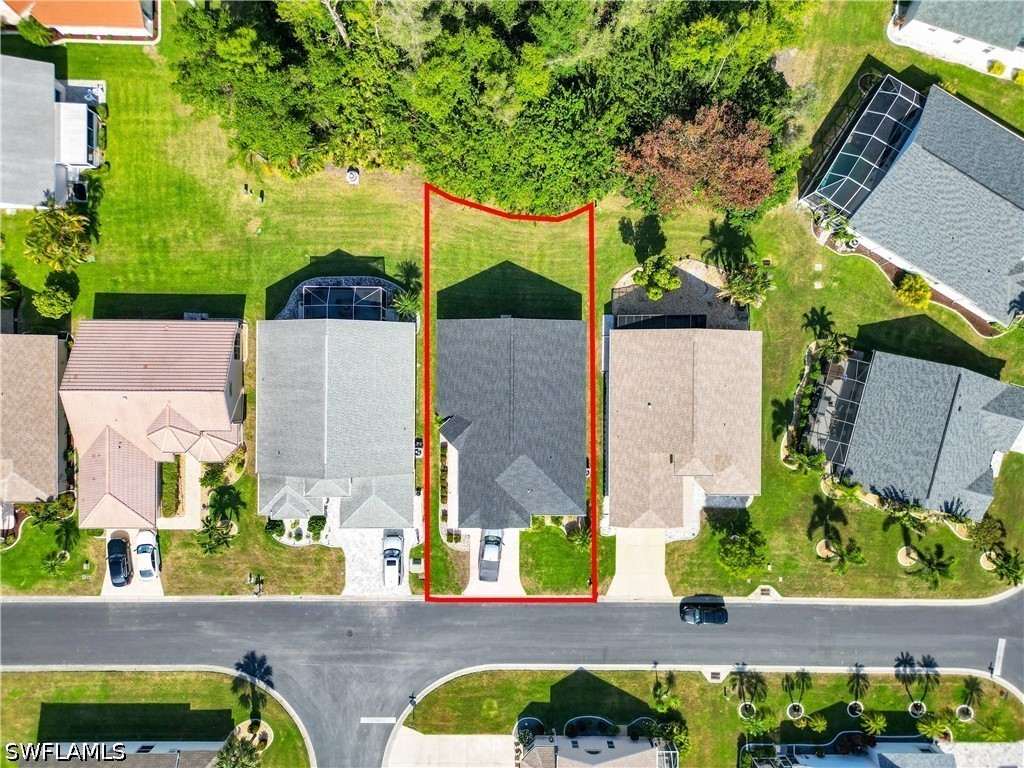 17920 Antherium Lane North Fort Myers FL 33917 226020769 image6