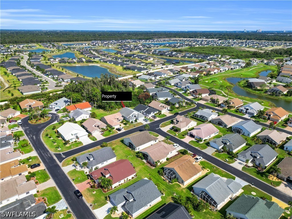 17920 Antherium Lane North Fort Myers FL 33917 226020769 image7