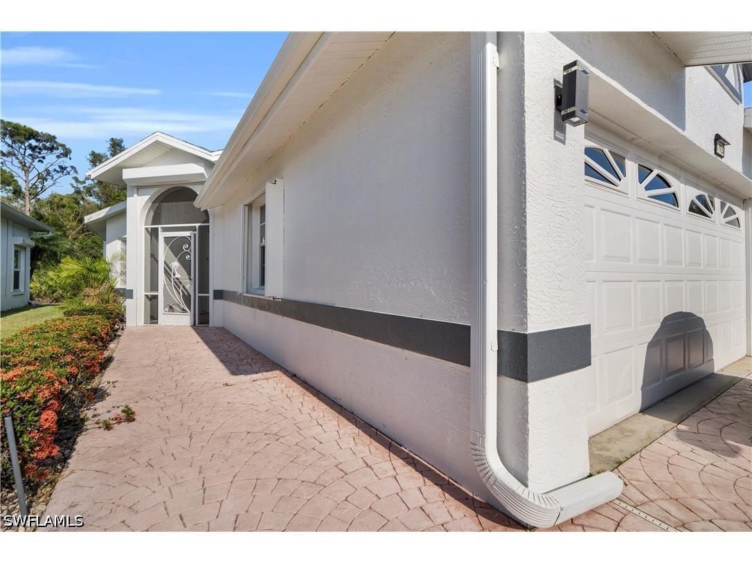 17920 Antherium Lane North Fort Myers FL 33917 226020769 image8