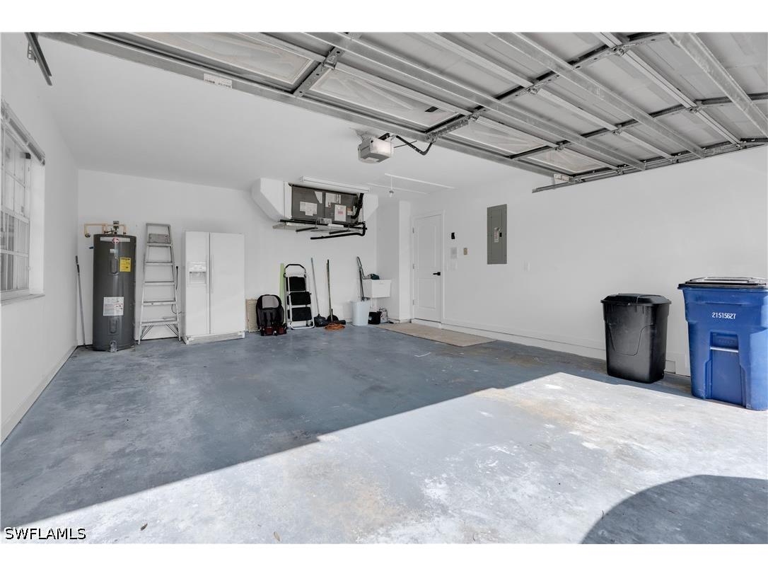 17920 Antherium Lane North Fort Myers FL 33917 226020769 image9
