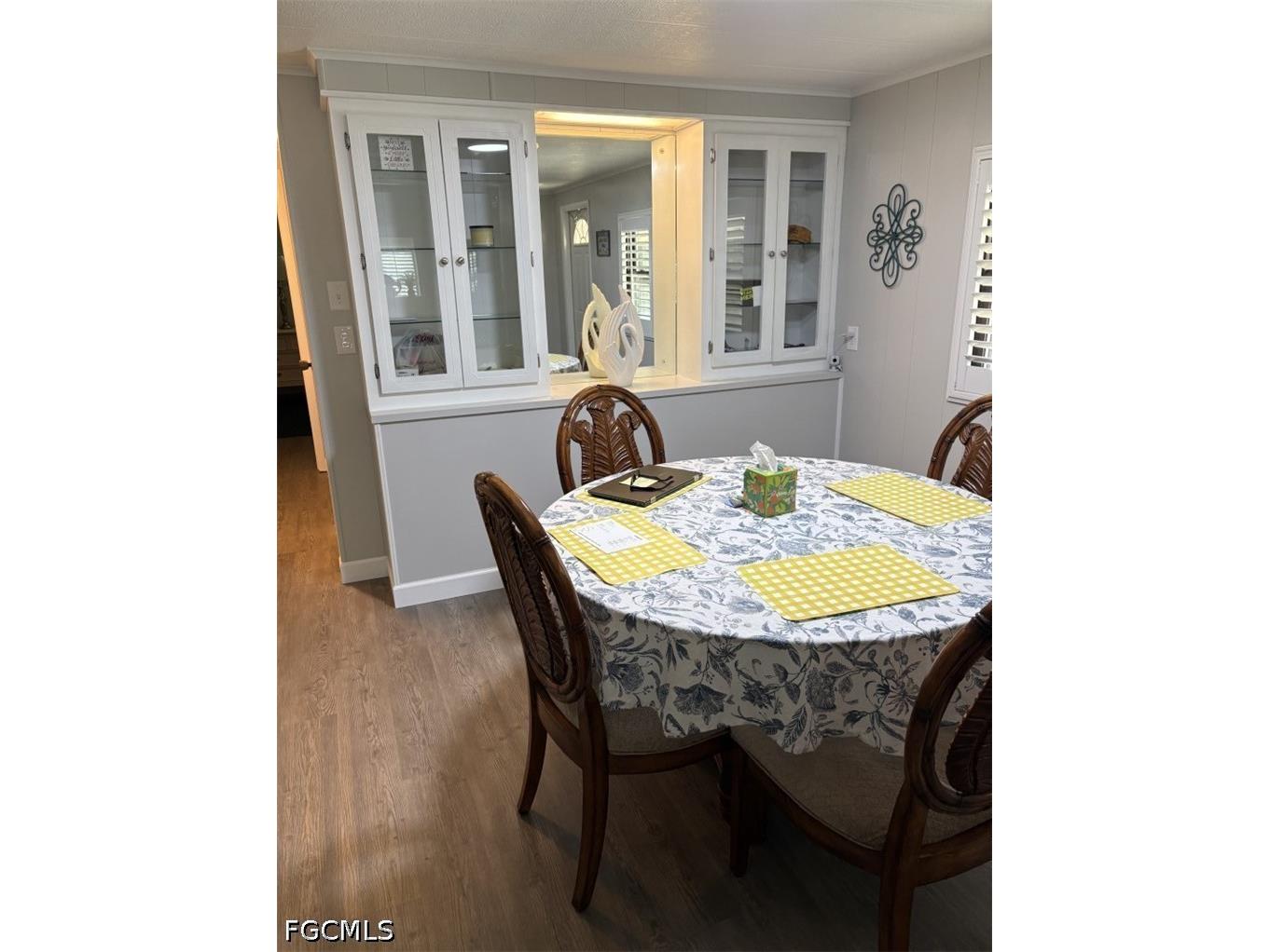 17920 Bryan Court Fort Myers Beach FL 33931 2026024155 image10