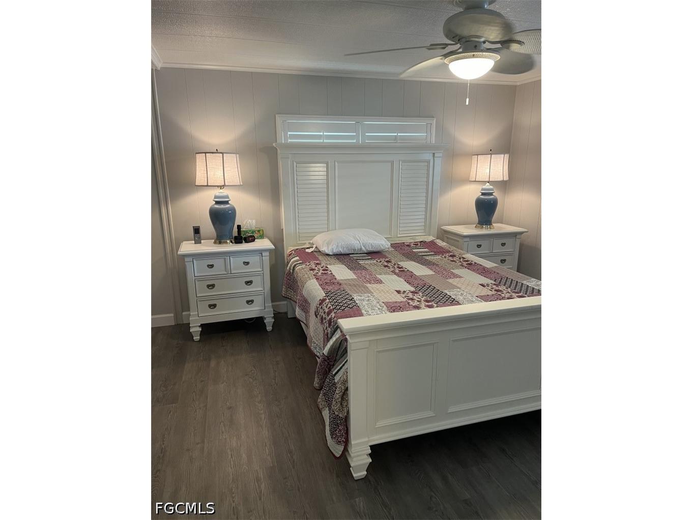 17920 Bryan Court Fort Myers Beach FL 33931 2026024155 image11