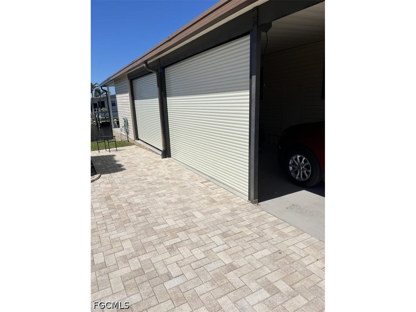 17920 Bryan Court Fort Myers Beach FL 33931 2026024155 image12