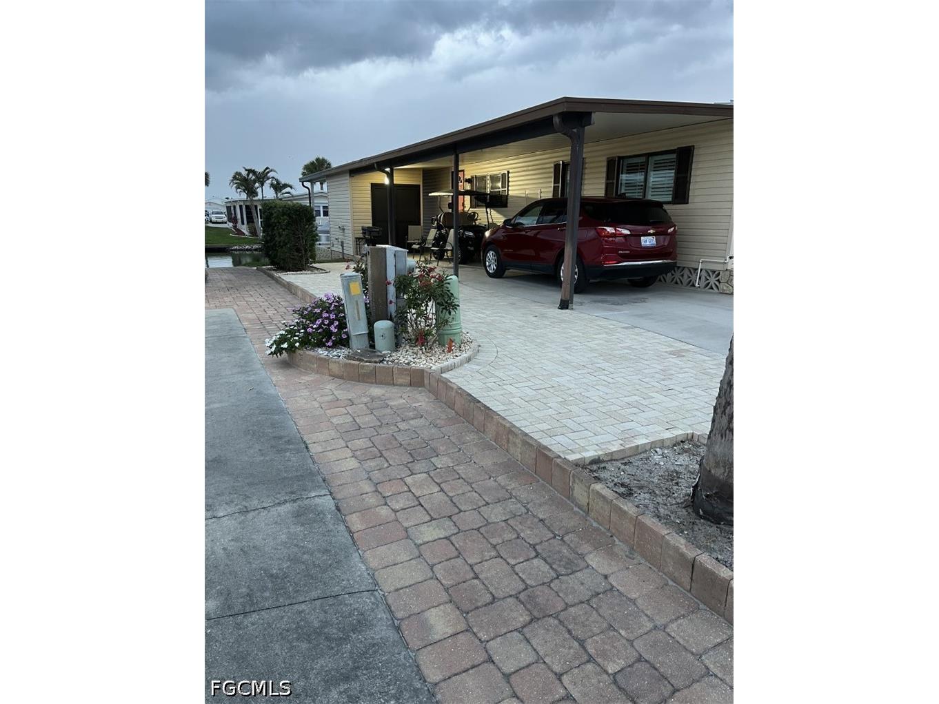17920 Bryan Court Fort Myers Beach FL 33931 2026024155 image2