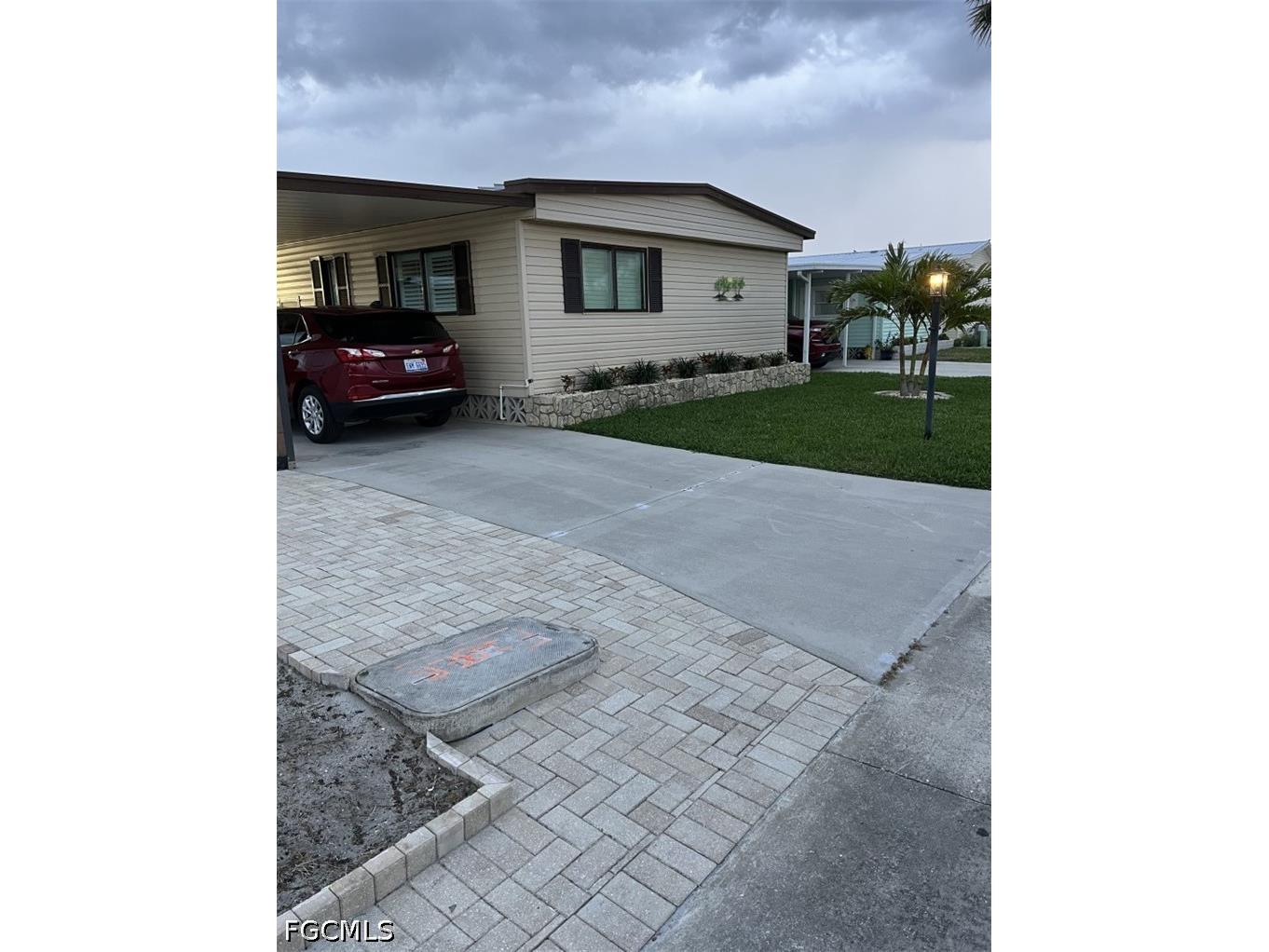 17920 Bryan Court Fort Myers Beach FL 33931 2026024155 image3