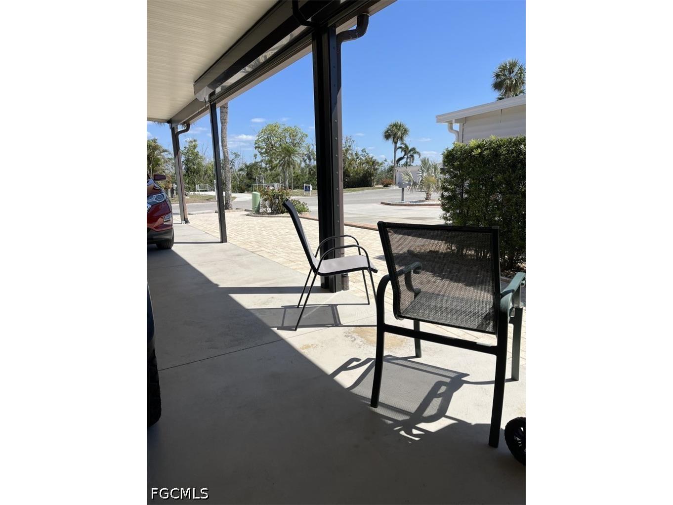 17920 Bryan Court Fort Myers Beach FL 33931 2026024155 image5