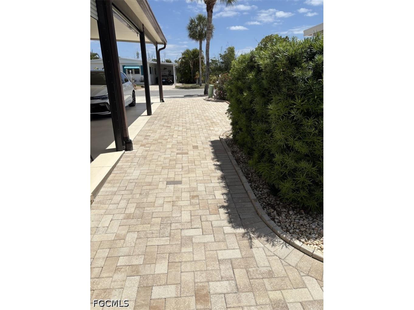 17920 Bryan Court Fort Myers Beach FL 33931 2026024155 image6