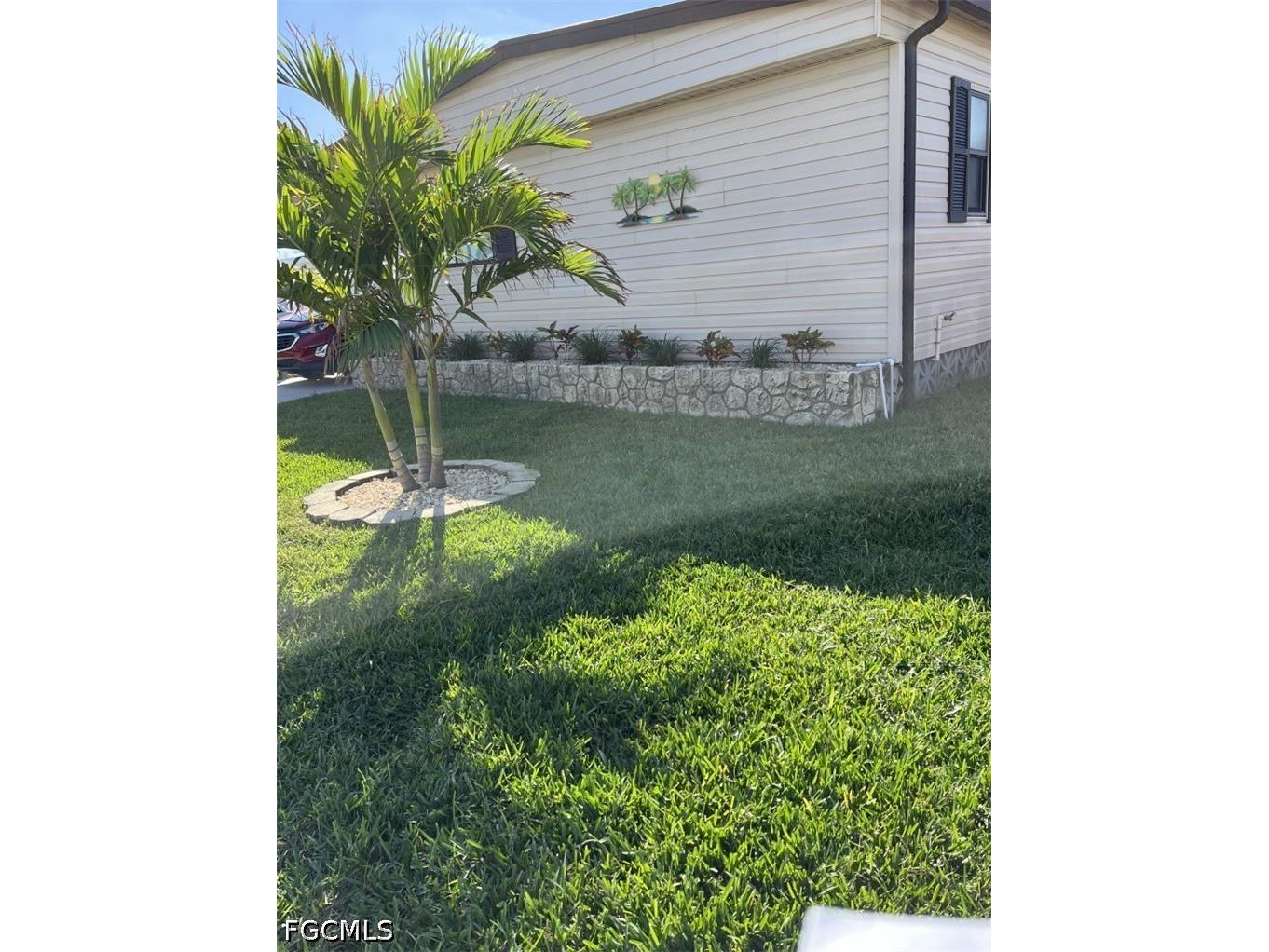 17920 Bryan Court Fort Myers Beach FL 33931 2026024155 image7