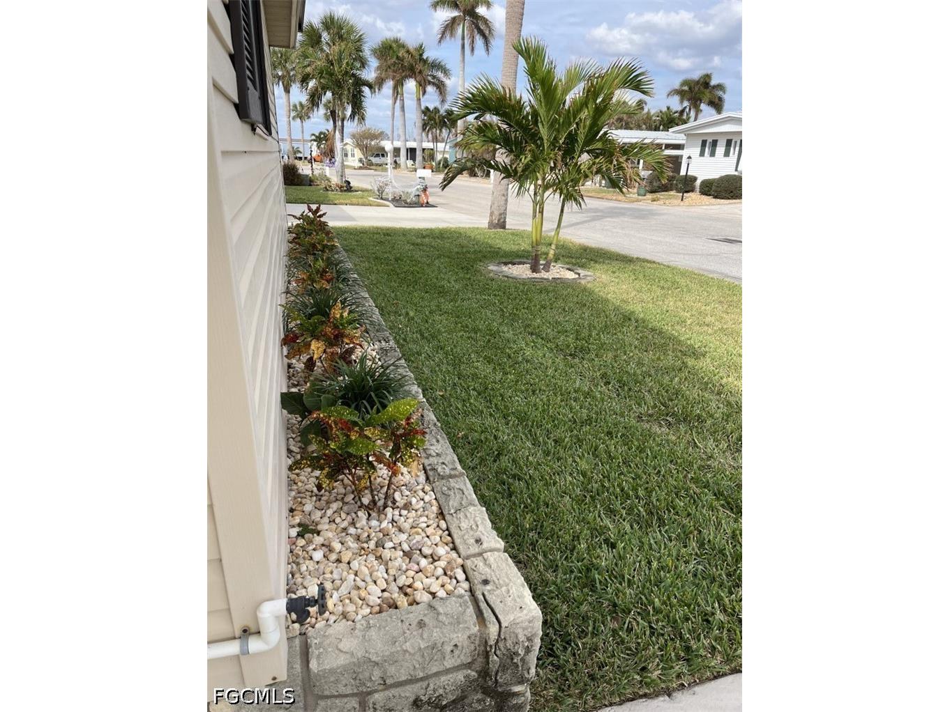 17920 Bryan Court Fort Myers Beach FL 33931 2026024155 image8