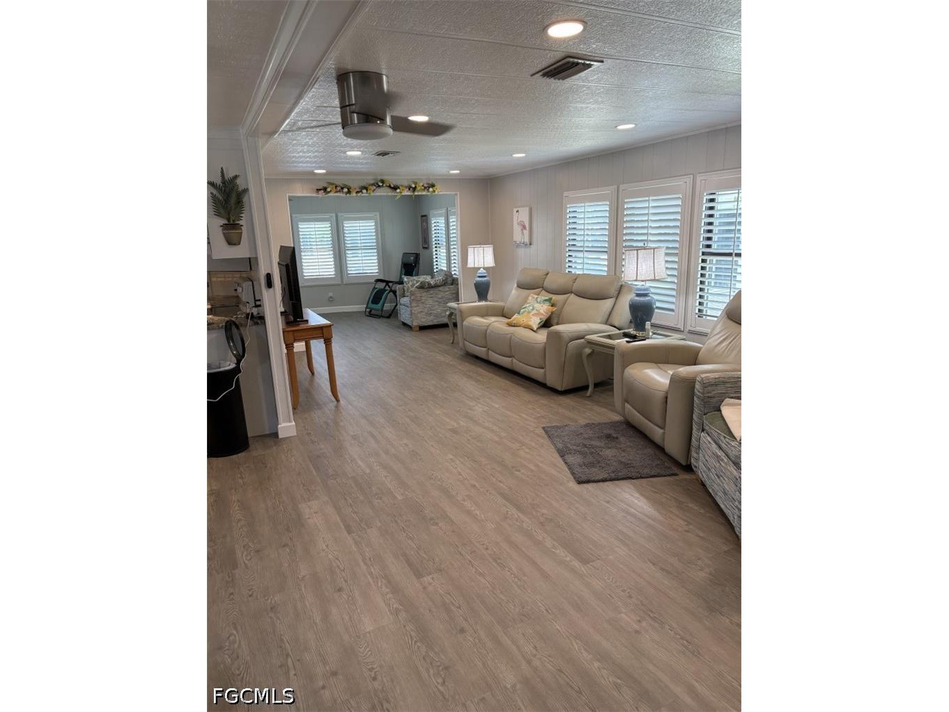 17920 Bryan Court Fort Myers Beach FL 33931 2026024155 image9