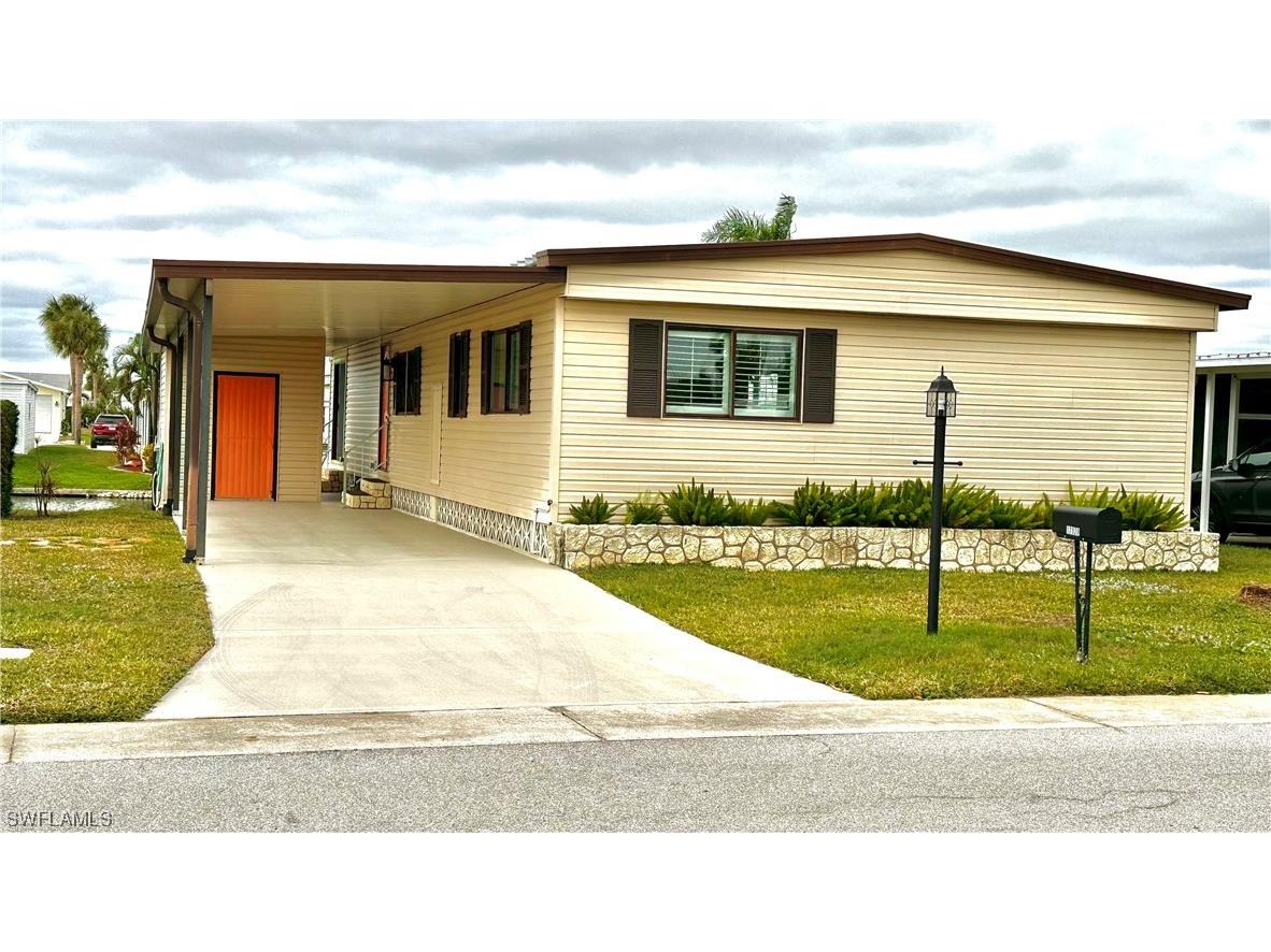 17920 Bryan Court Fort Myers Beach FL 33931 223087080 image1