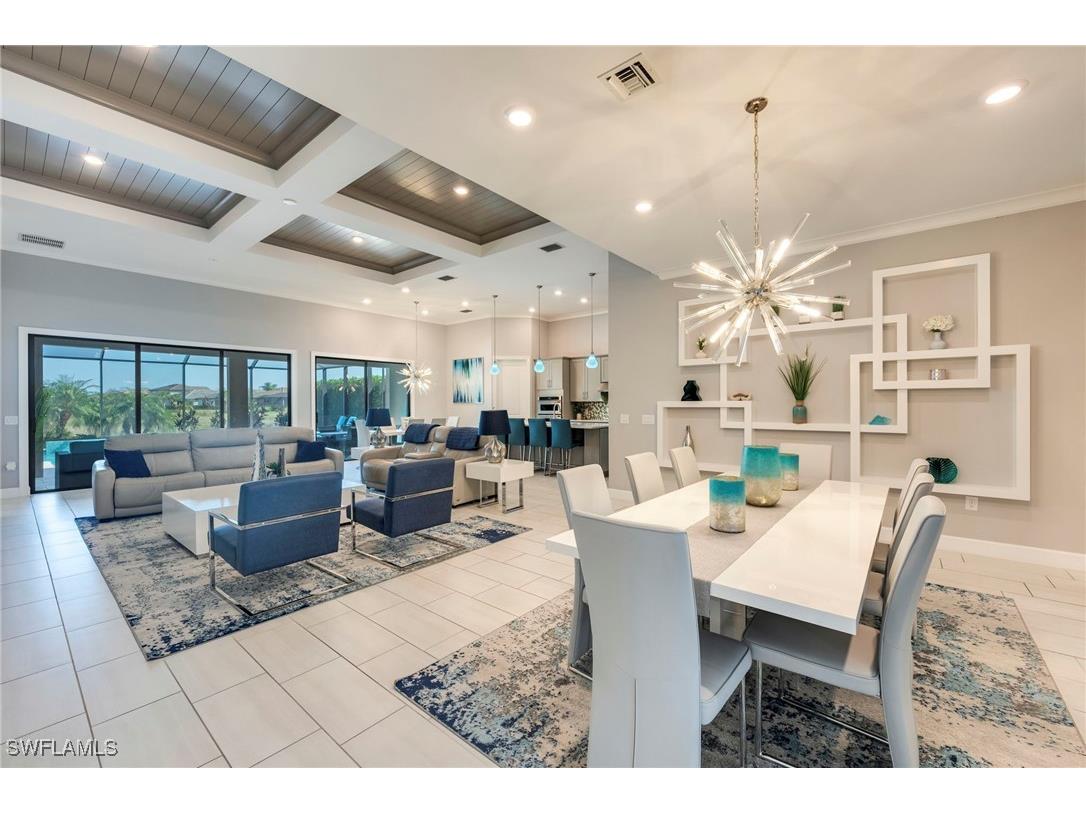 17920 Pratt Court Estero FL 33928 225065701 image1