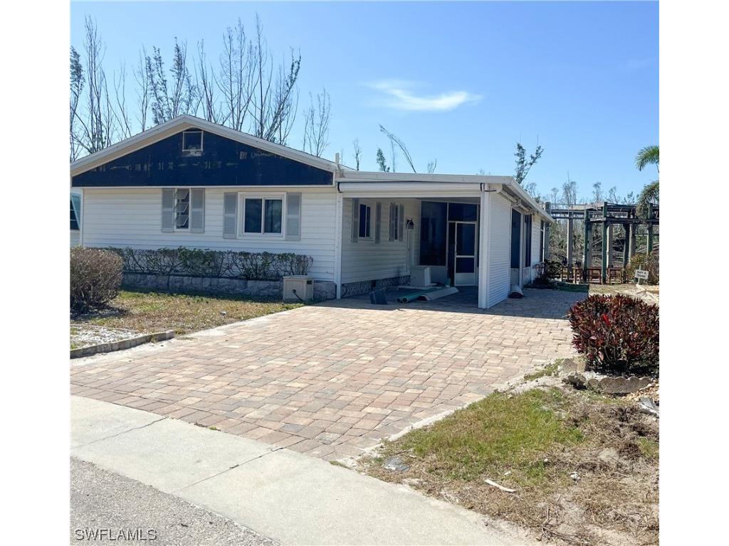 17920 Stevens Boulevard Fort Myers Beach FL 33931 223023700 image1