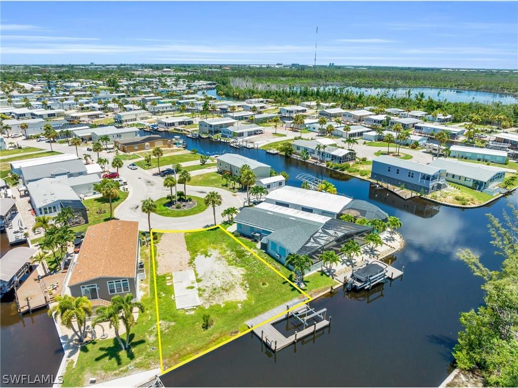 17920 Stevens Boulevard Fort Myers Beach FL 33931 224059693 image1