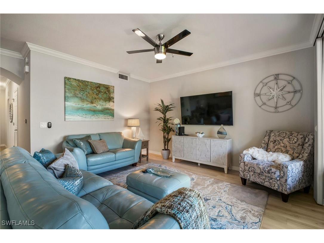 17921 Bonita National Boulevard #212 Bonita Springs FL 34135 225075398 image11