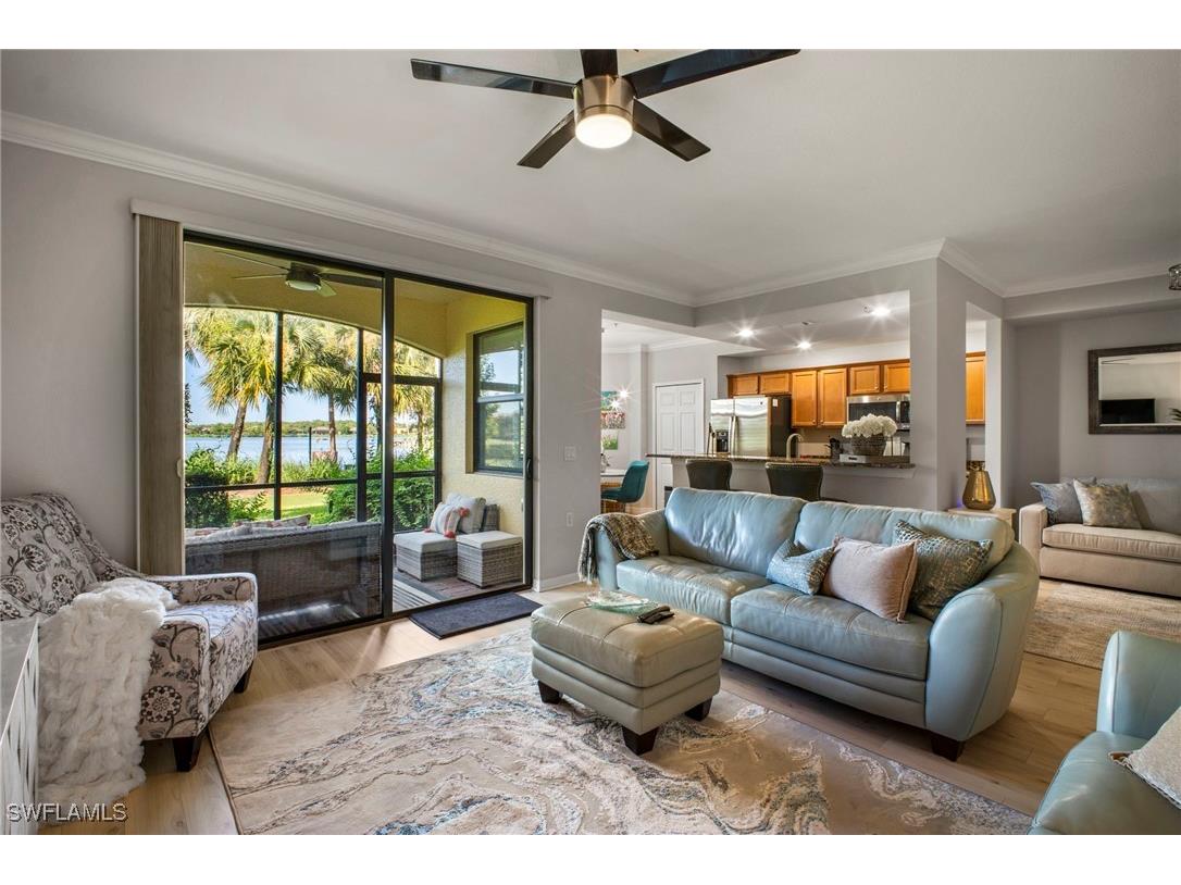 17921 Bonita National Boulevard #212 Bonita Springs FL 34135 225075398 image12