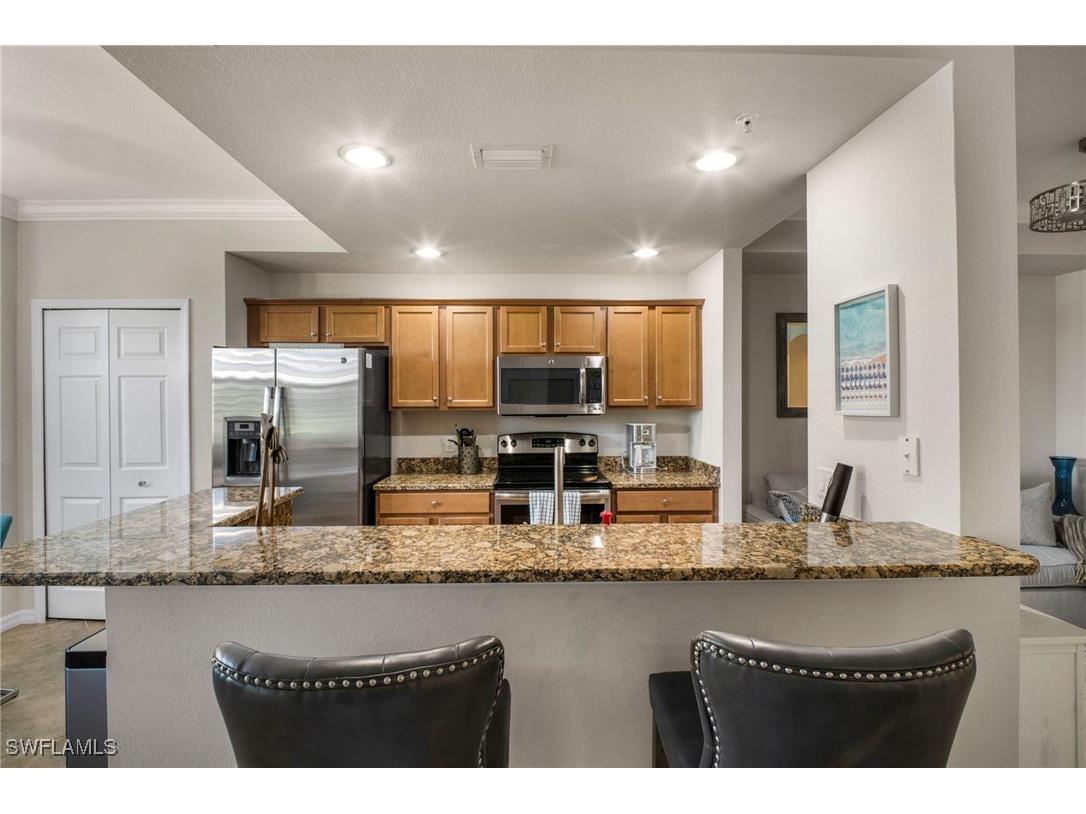17921 Bonita National Boulevard #212 Bonita Springs FL 34135 225075398 image16