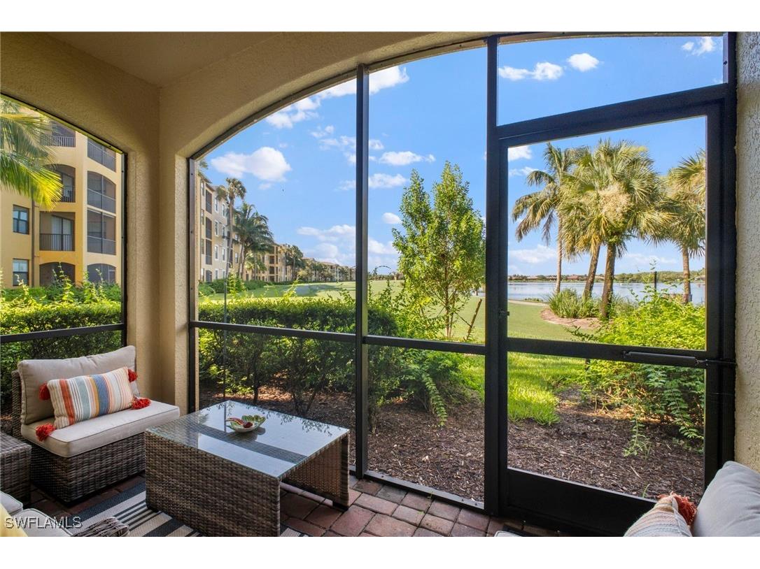 17921 Bonita National Boulevard #212 Bonita Springs FL 34135 225075398 image2