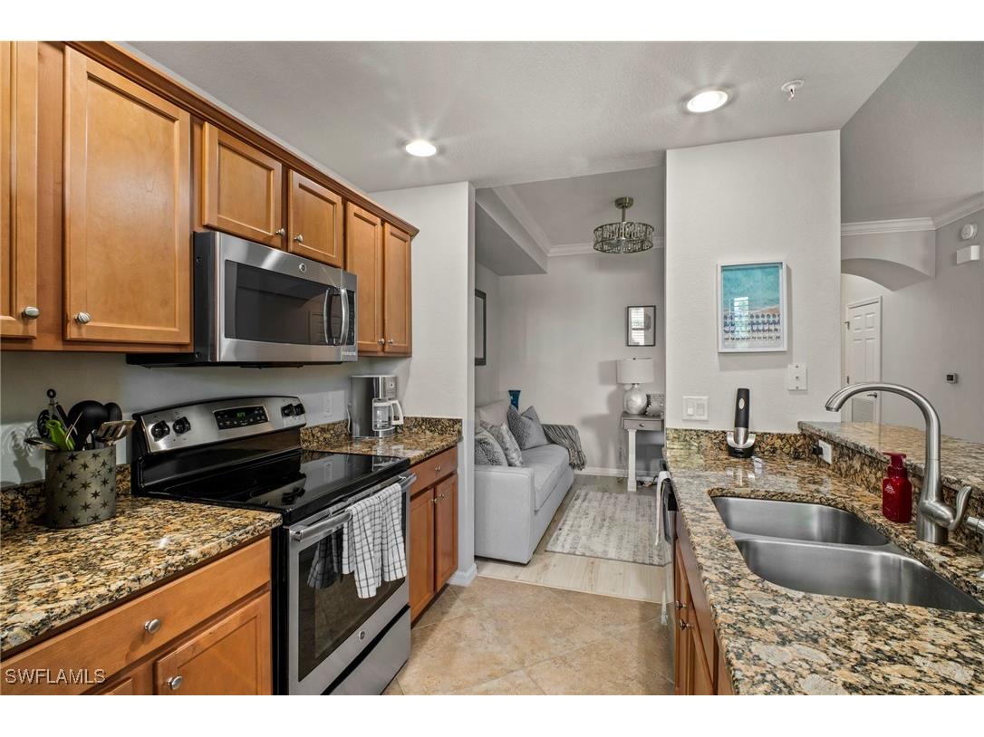 17921 Bonita National Boulevard #212 Bonita Springs FL 34135 225075398 image20