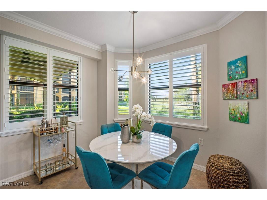 17921 Bonita National Boulevard #212 Bonita Springs FL 34135 225075398 image23