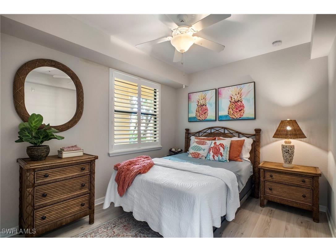 17921 Bonita National Boulevard #212 Bonita Springs FL 34135 225075398 image26