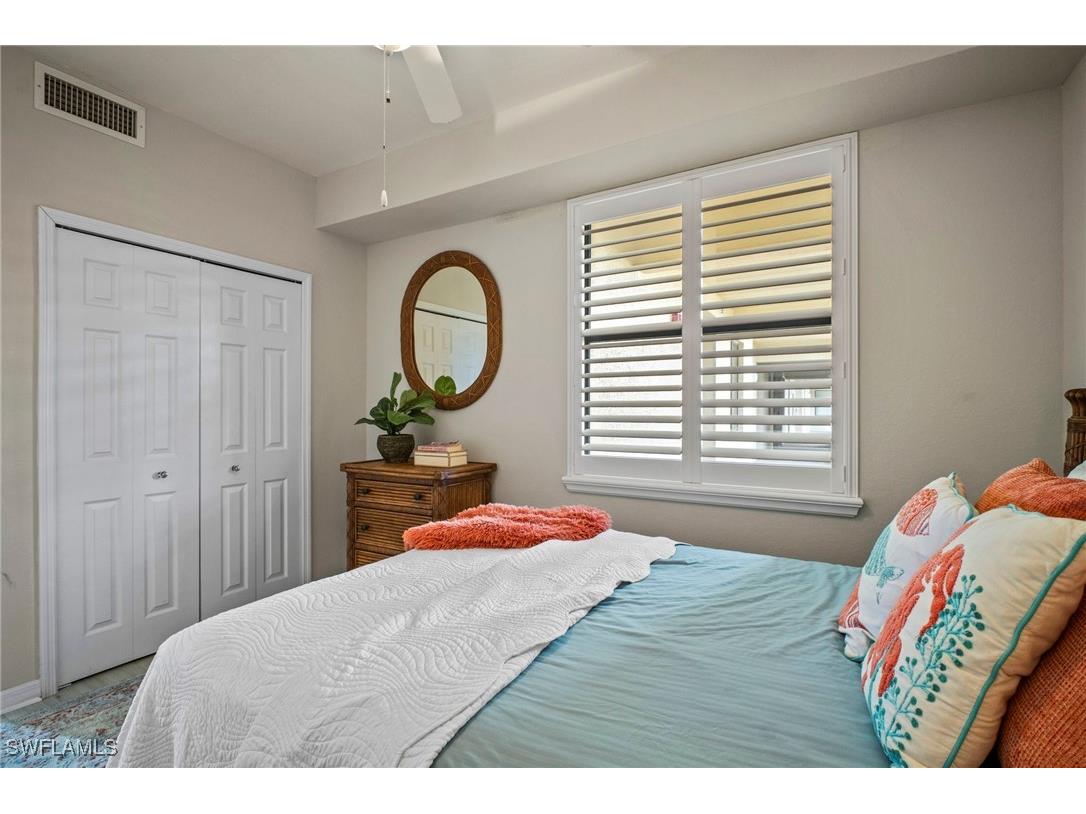 17921 Bonita National Boulevard #212 Bonita Springs FL 34135 225075398 image27