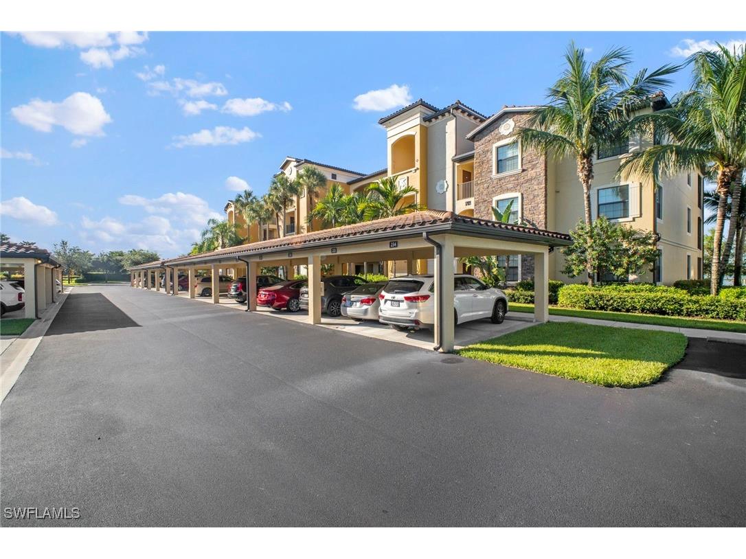 17921 Bonita National Boulevard #212 Bonita Springs FL 34135 225075398 image3