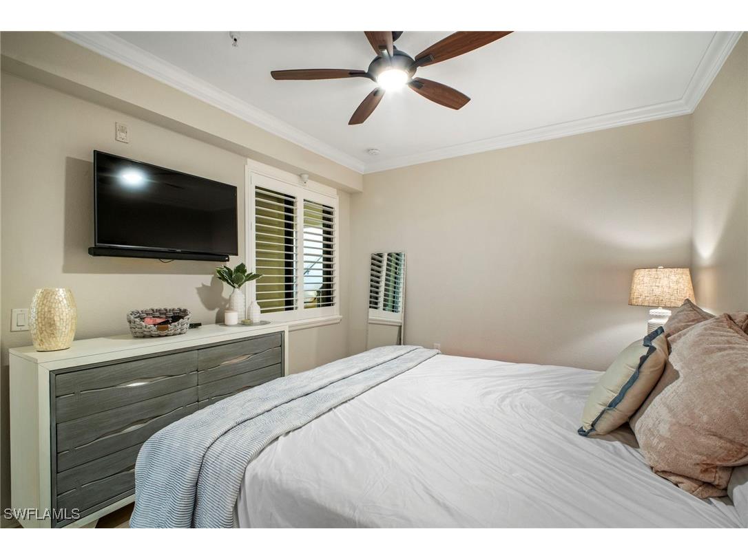 17921 Bonita National Boulevard #212 Bonita Springs FL 34135 225075398 image30