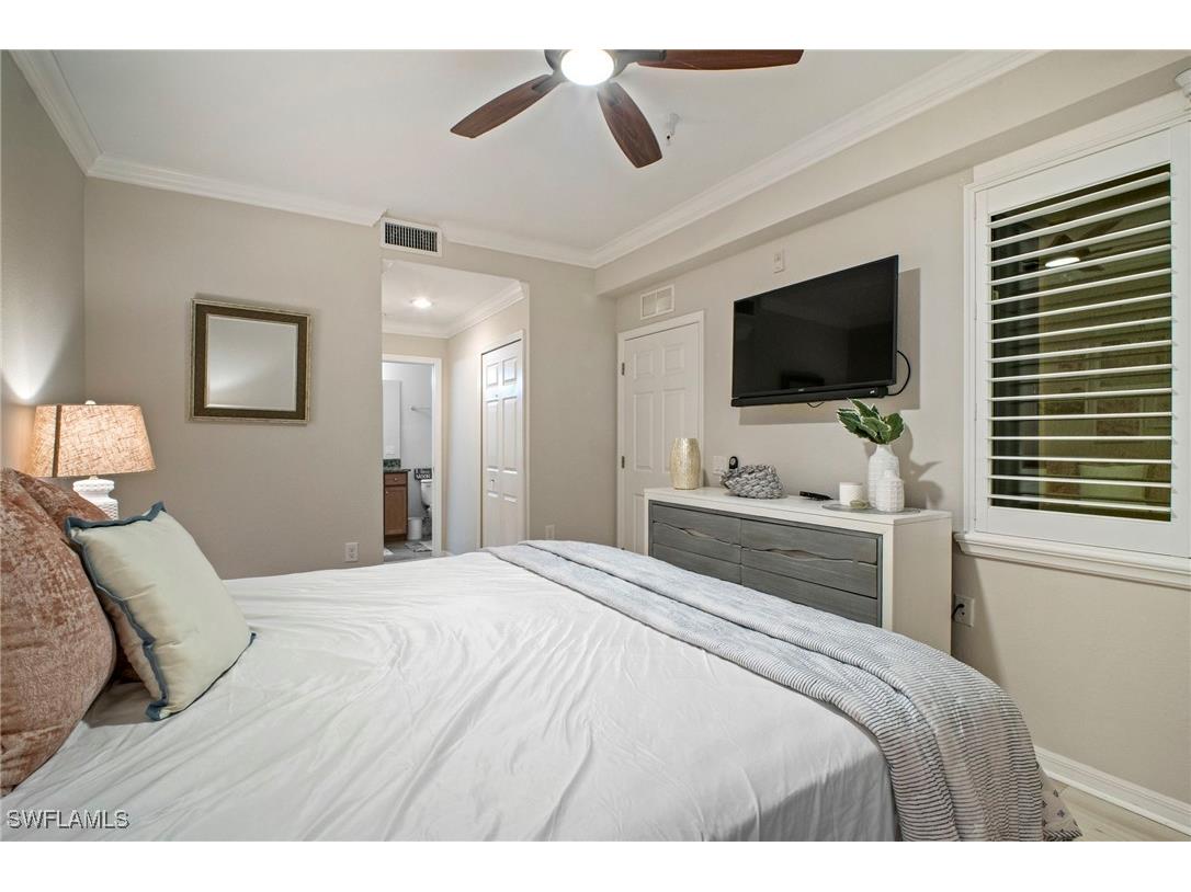 17921 Bonita National Boulevard #212 Bonita Springs FL 34135 225075398 image32