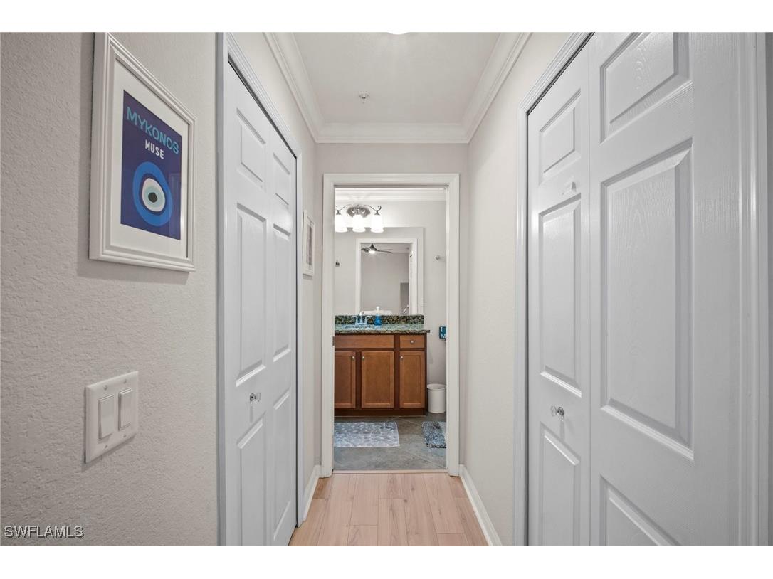 17921 Bonita National Boulevard #212 Bonita Springs FL 34135 225075398 image33