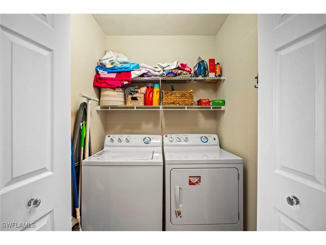 17921 Bonita National Boulevard #212 Bonita Springs FL 34135 225075398 image38