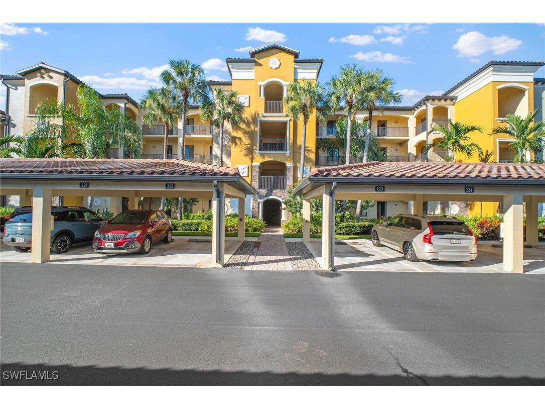 17921 Bonita National Boulevard #212 Bonita Springs FL 34135 225075398 image4