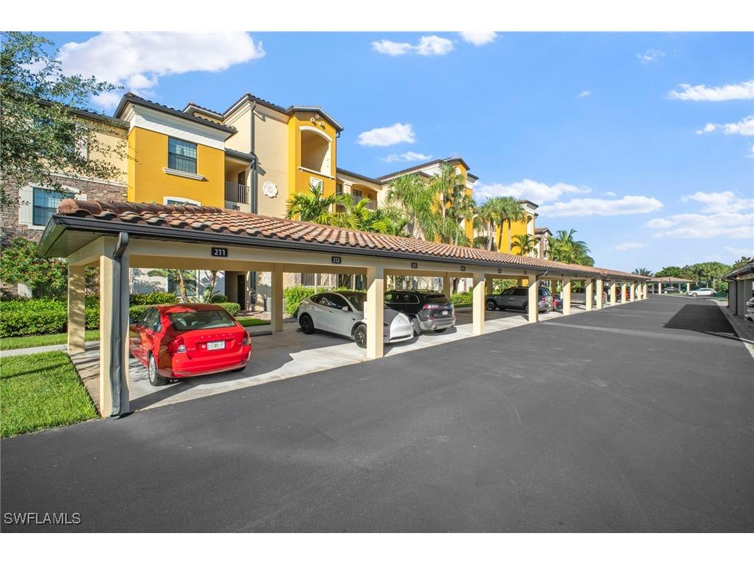 17921 Bonita National Boulevard #212 Bonita Springs FL 34135 225075398 image5