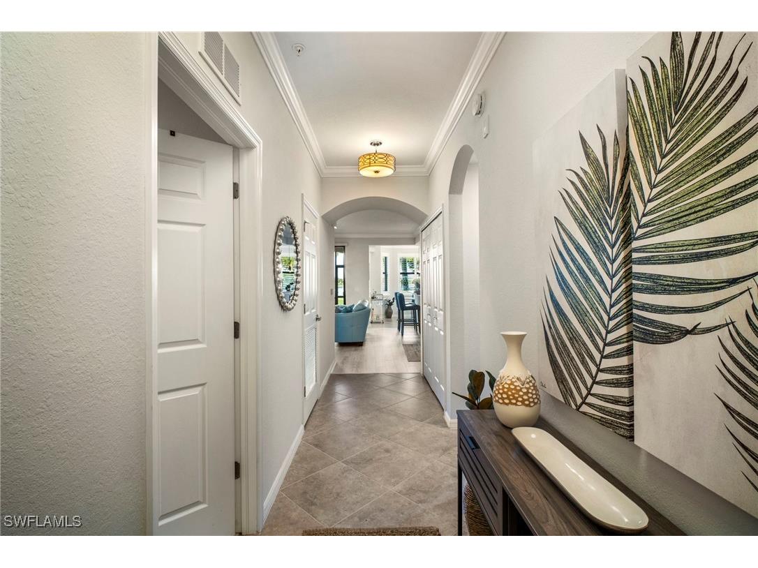 17921 Bonita National Boulevard #212 Bonita Springs FL 34135 225075398 image6