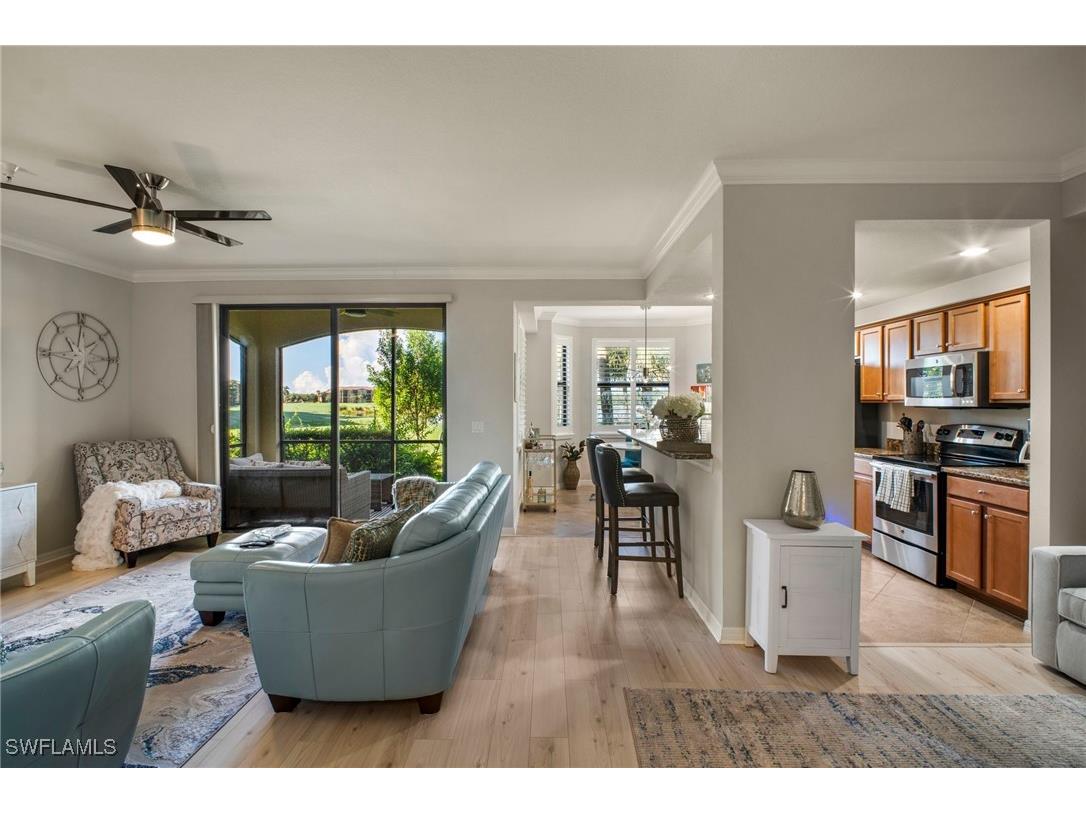 17921 Bonita National Boulevard #212 Bonita Springs FL 34135 225075398 image7