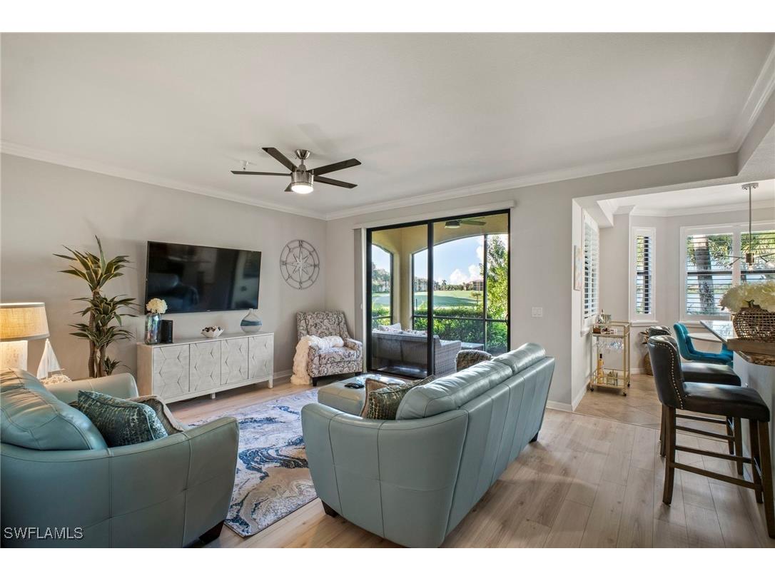 17921 Bonita National Boulevard #212 Bonita Springs FL 34135 225075398 image8