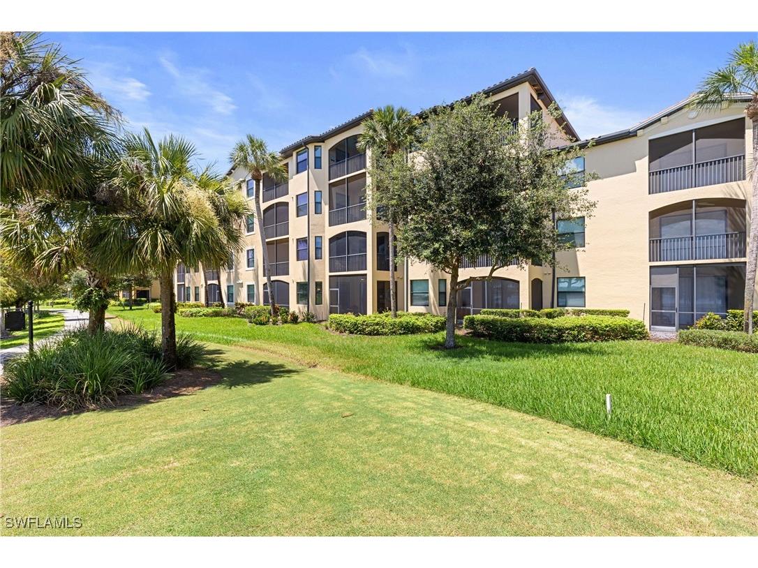 17921 Bonita National Boulevard #213 Bonita Springs FL 34135 224065252 image1