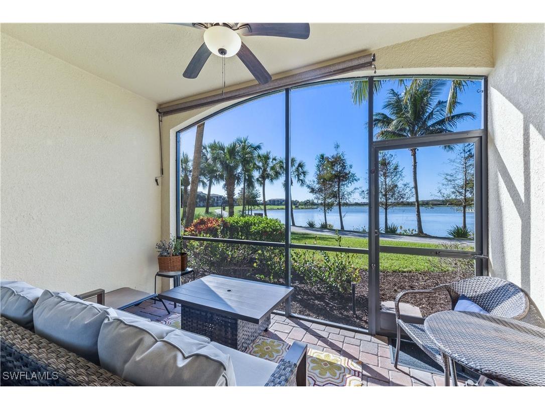 17921 Bonita National Boulevard #214 Bonita Springs FL 34135 225083765 image1