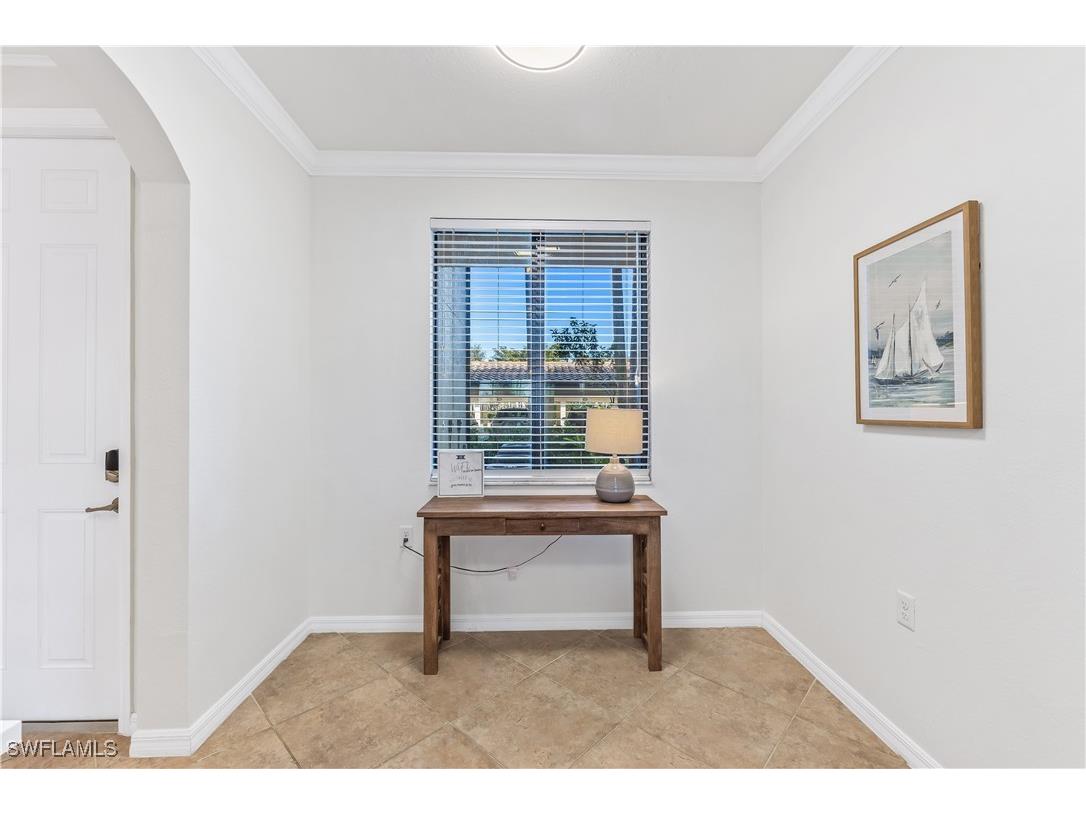 17921 Bonita National Boulevard #214 Bonita Springs FL 34135 225083765 image10