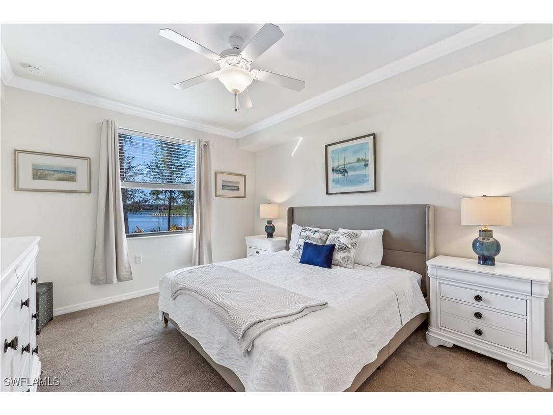 17921 Bonita National Boulevard #214 Bonita Springs FL 34135 225083765 image11