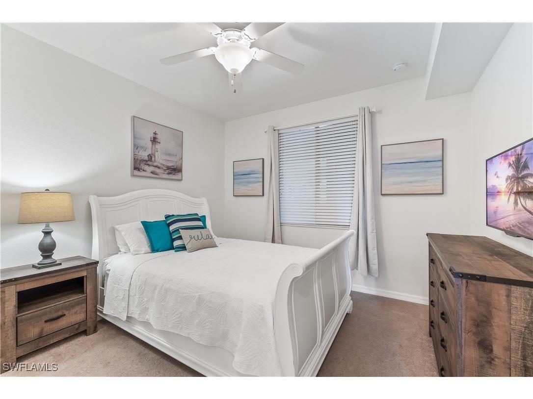 17921 Bonita National Boulevard #214 Bonita Springs FL 34135 225083765 image13