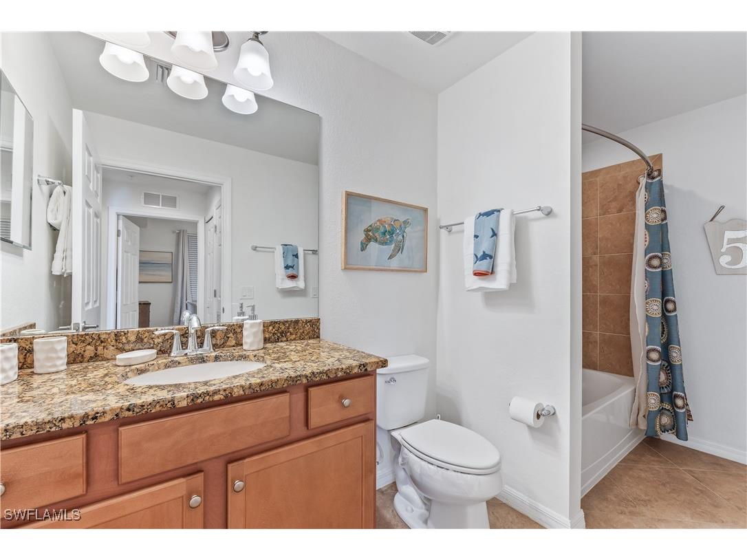 17921 Bonita National Boulevard #214 Bonita Springs FL 34135 225083765 image14