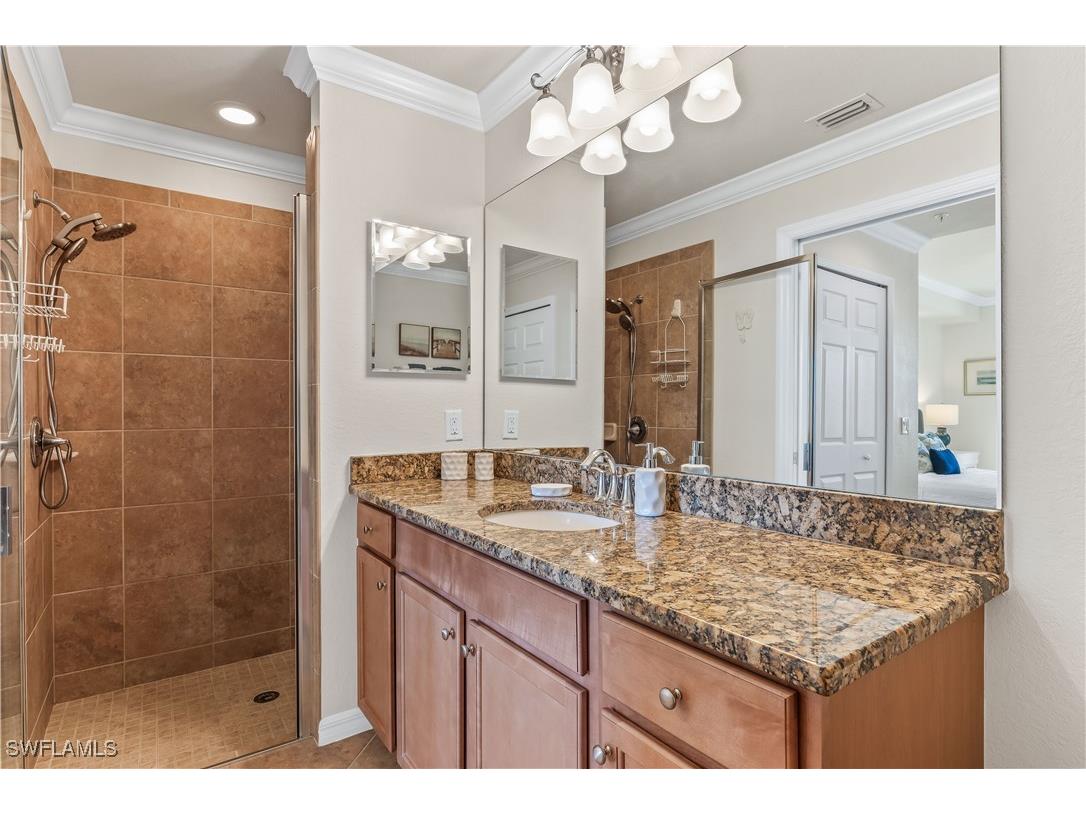 17921 Bonita National Boulevard #214 Bonita Springs FL 34135 225083765 image15