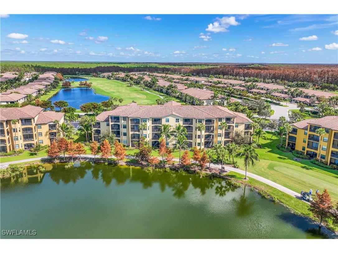 17921 Bonita National Boulevard #214 Bonita Springs FL 34135 225083765 image16