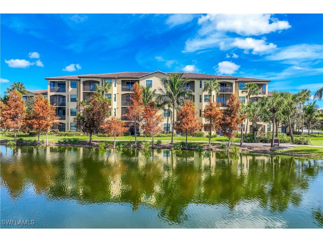 17921 Bonita National Boulevard #214 Bonita Springs FL 34135 225083765 image17