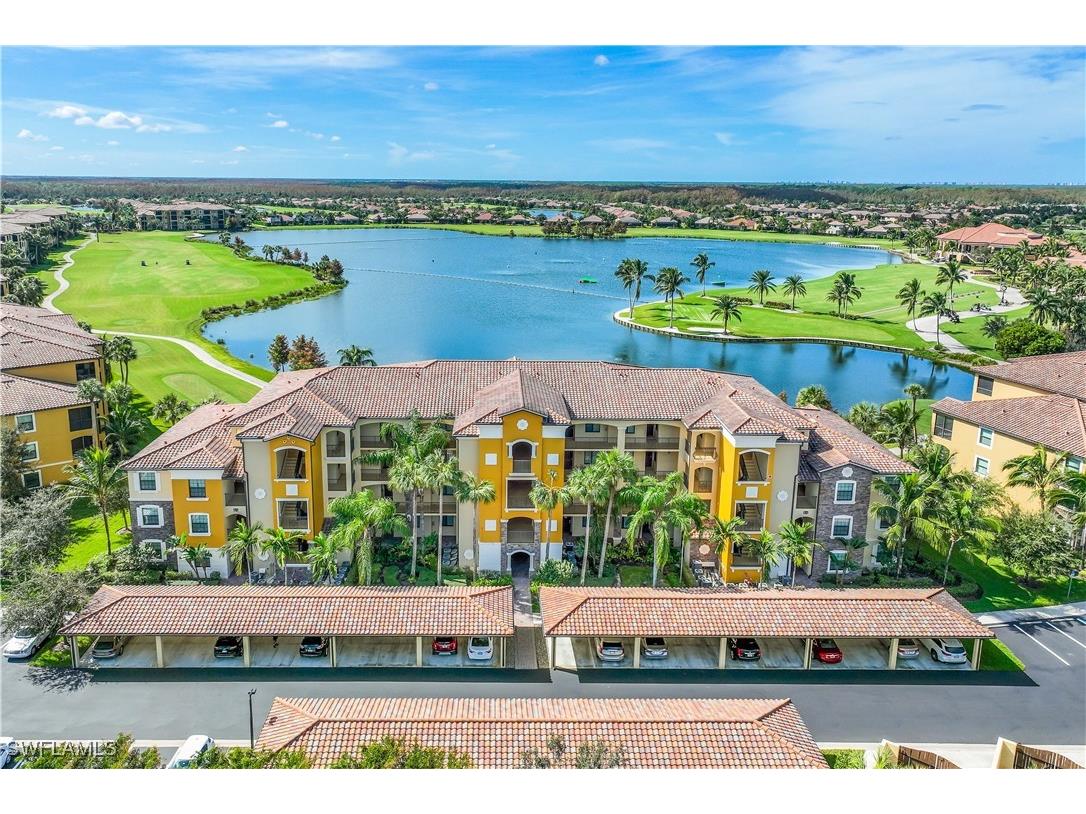 17921 Bonita National Boulevard #214 Bonita Springs FL 34135 225083765 image18