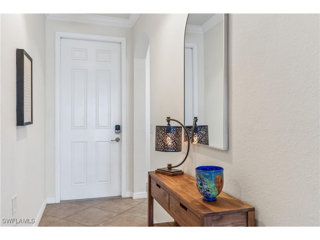 17921 Bonita National Boulevard #214 Bonita Springs FL 34135 225083765 image2